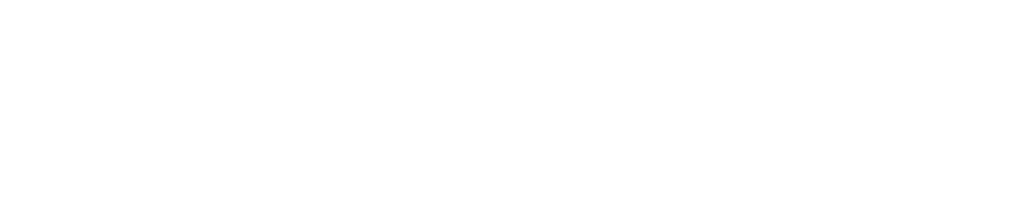 Kamilly Vitória Beauty Art